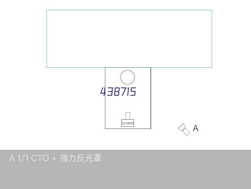 贝加莱模块 8AC114.60-2