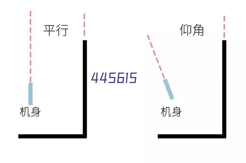 铅酸电池AX系列