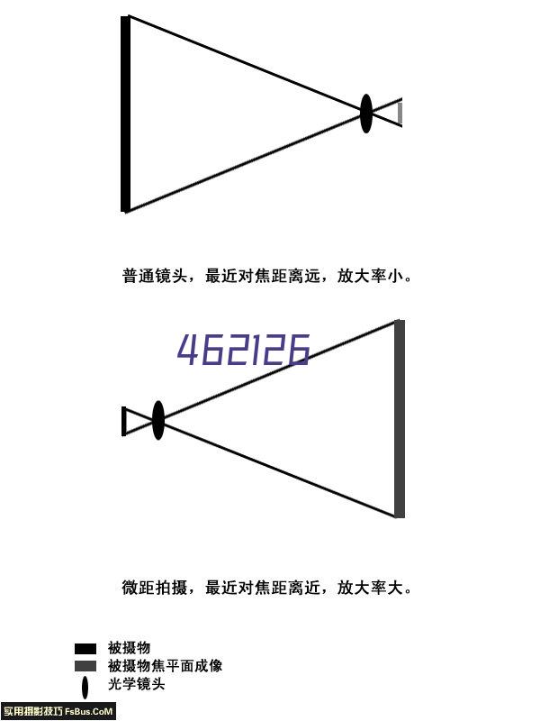 无伤跑步，一定要练的4个动作｜90%的人容易忽略的4块肌肉