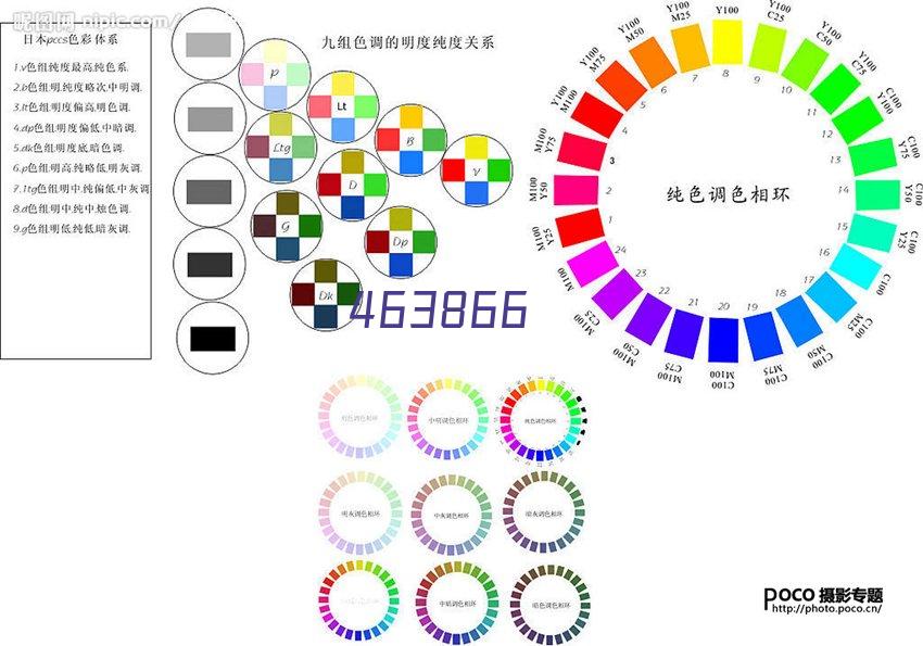 黛悦 手持usb小风扇可手持DY3655