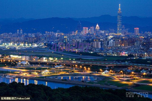 广东省珠海市北师大羽毛球地胶