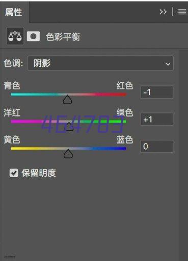 征文！2023年（第十二届）河南社会科学学术年会论坛（10月20日投稿截止）