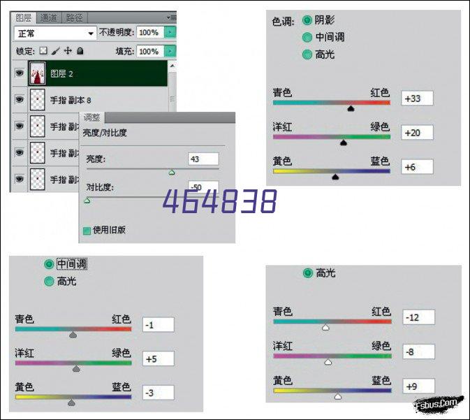 唐山市应急管理局开展清 理煤矿隐蔽工作面专项行动