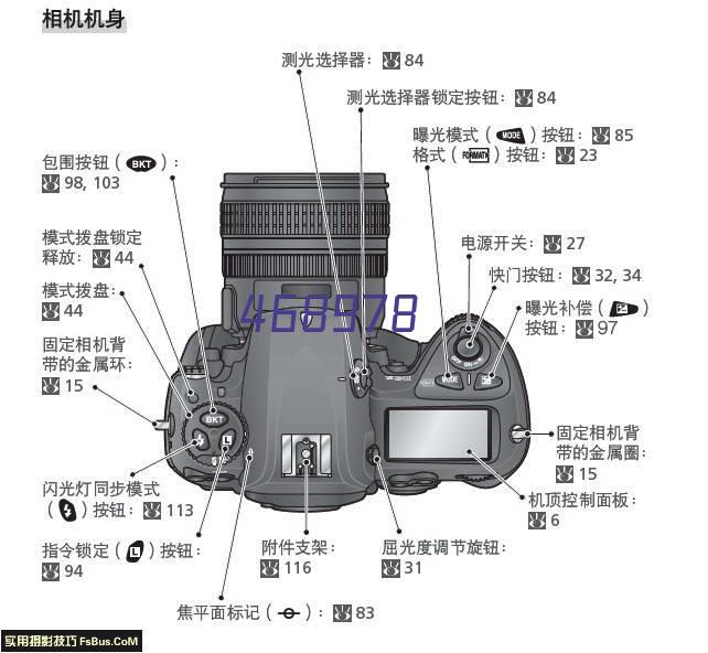 胡志明市飞翼