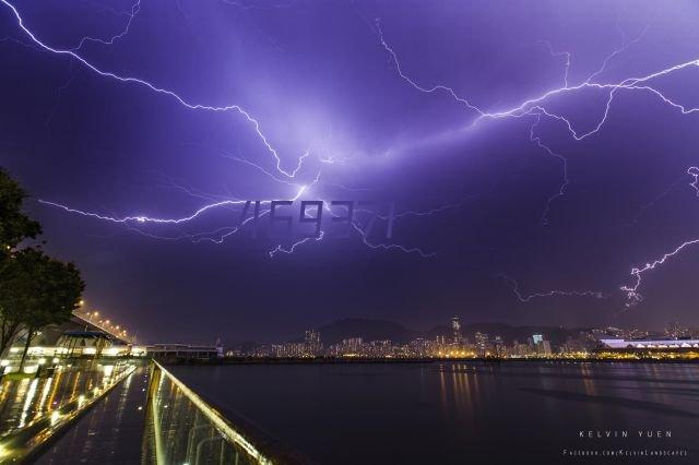 雲峰原著