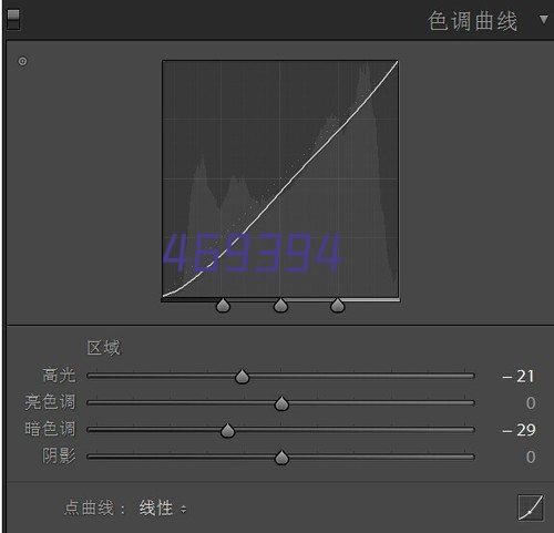 木塑共挤地板