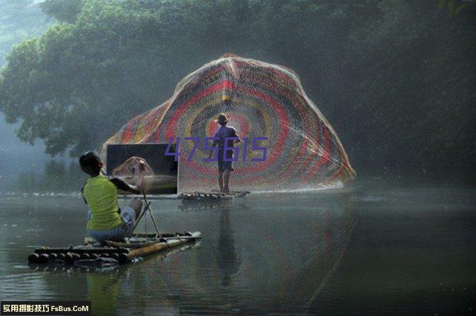 储能电池集装箱搬运机