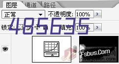 贵阳市跨境电商青年创业创新大赛将于2月1日开赛