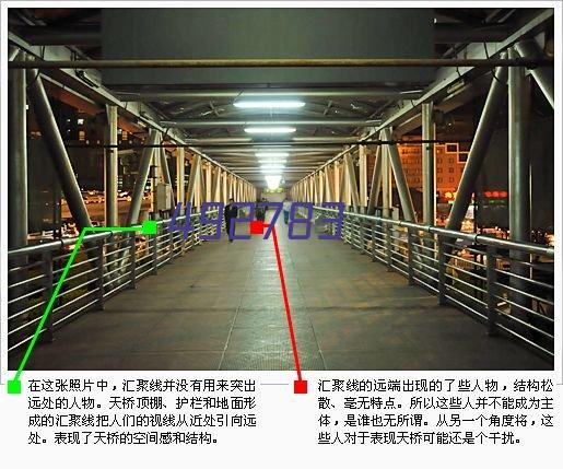 广州市极悦娱乐体育发展有限公司