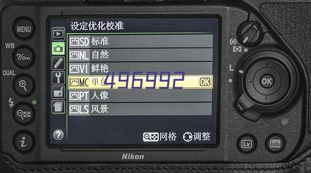 滤清器 H 15 475/1