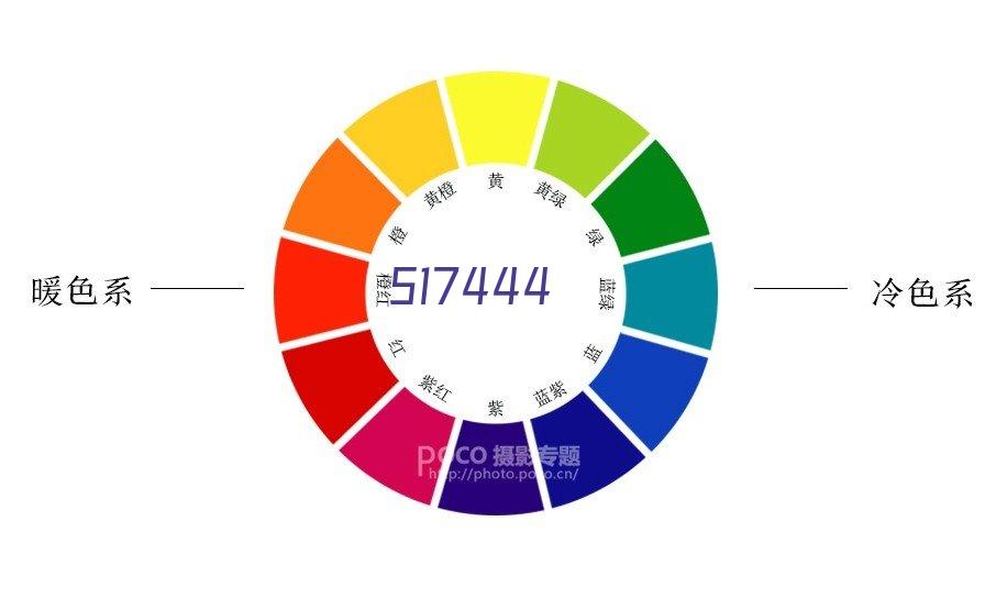 省妇联”公益品牌”—四川省家长学校总校正式授牌