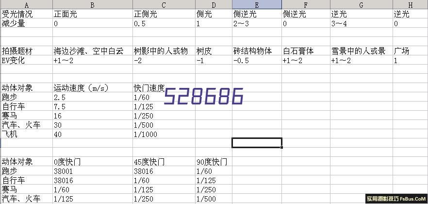 交投集团召开警示教育会