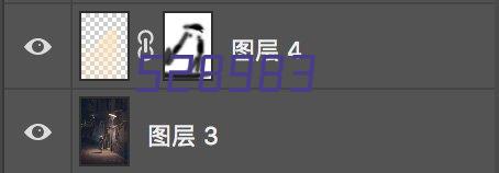 数控折弯件加工304不锈钢板材切割激光切割来样切割钣金加工定做