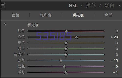 老年特殊人群康复