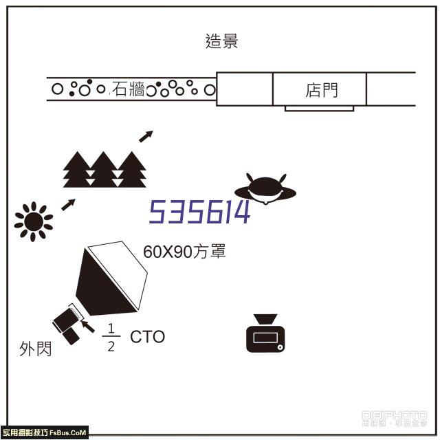 小米（MI）小米圈铁入耳式耳机 年度Hifi旗舰