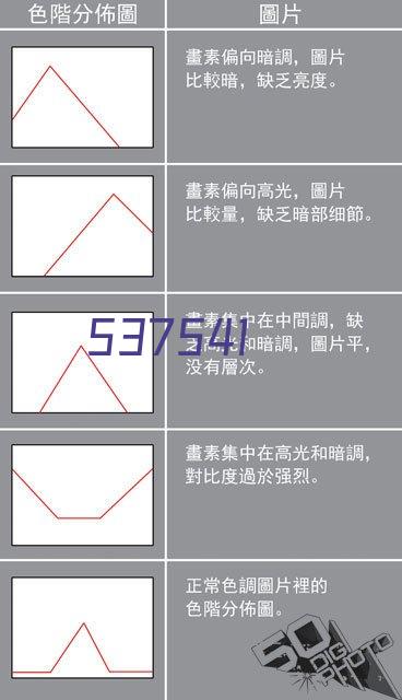 沪公网安备44000000000000号