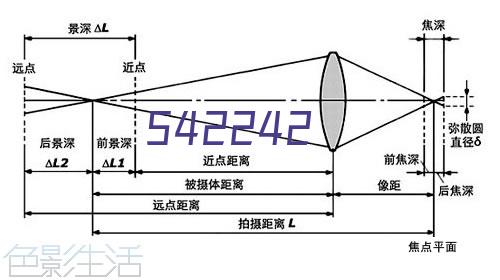 伸缩门,电动伸缩门,电动门,伸缩门厂家,电动门厂家,电动伸缩门厂家,伸缩门品牌,金长红伸缩门,