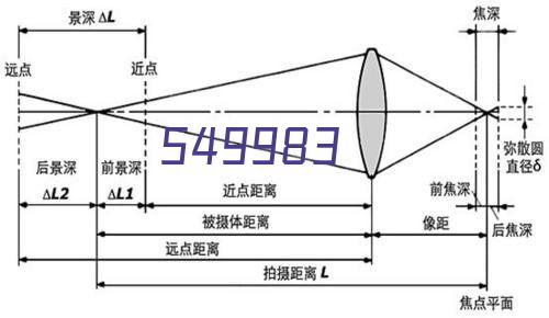 2023中国国际数字经济博览会首届全国企业数字化应用生态大会在石家庄举行