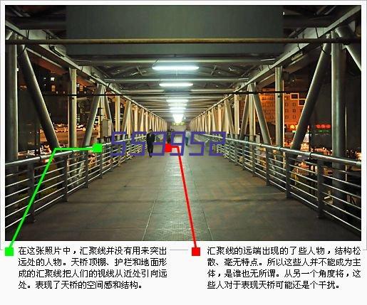 废旧太阳能板回收