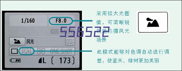 LED显示屏在学校中的应用优势