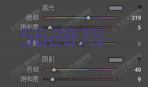 AC电源插座系列