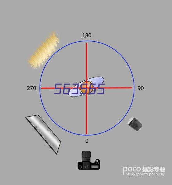 手机天线