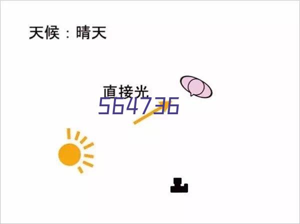 2022年全国花卉进出口情况