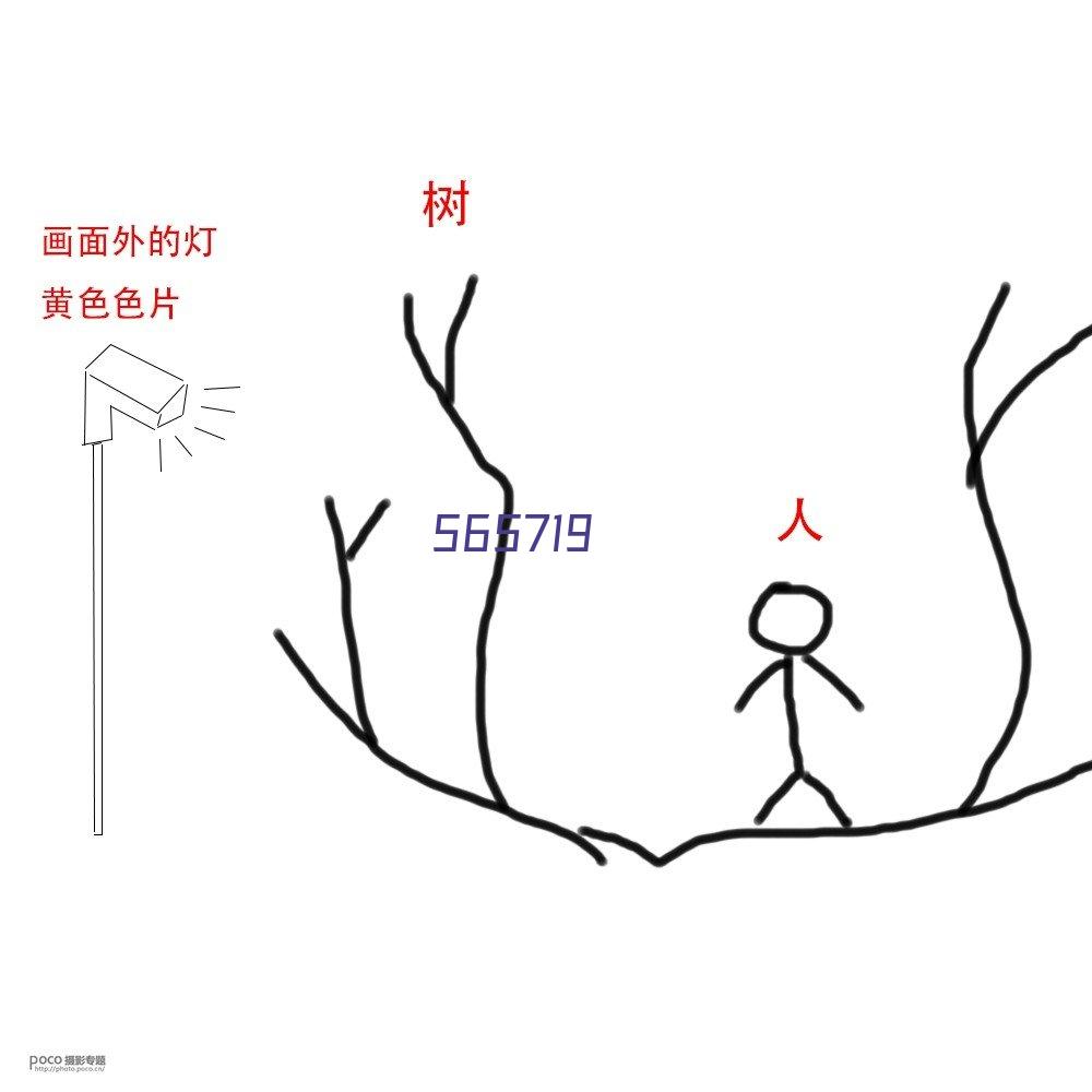 爆破作业许可证-副