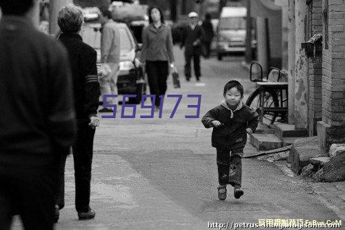 宝应县2024年“5·19慈善一日捐”倡议书