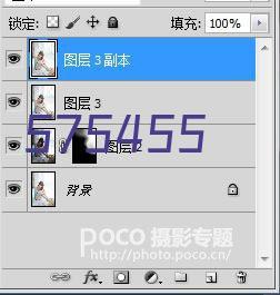 Windows11教学：计算机基础实战（持续不定时更新ing）