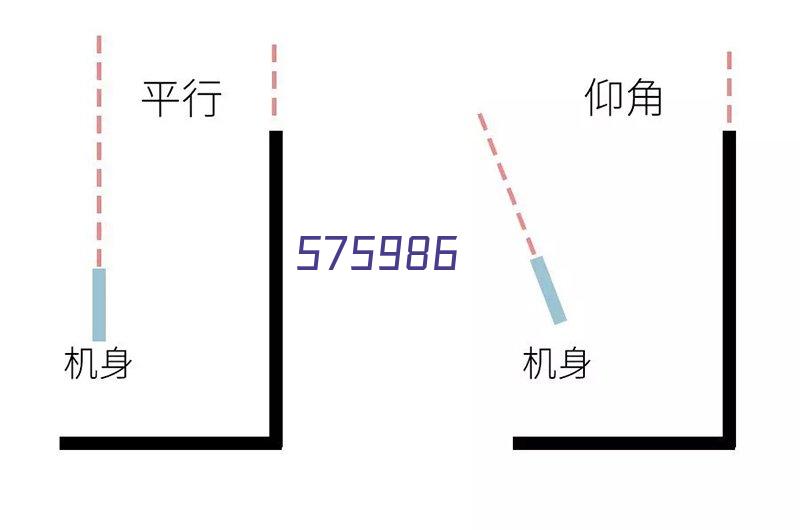 应急照明控制器