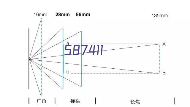 辽宁半岛光伏科技有限公司