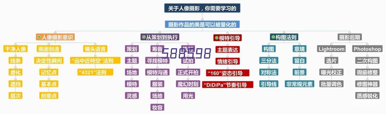 中华全国体育总会网站