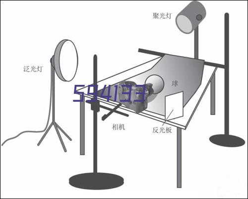 肛肠科-李新峰