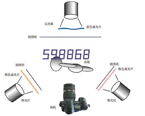 温岭市日辉建材有限公司