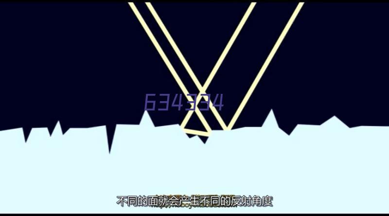 专家云集话传承  同台切磋促成长——学会骨伤专业委员会九届三次学…