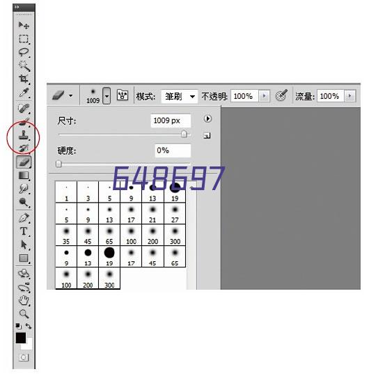 江苏省中医养生学会第一届常务理事会、监事会第四次会议顺利召开！