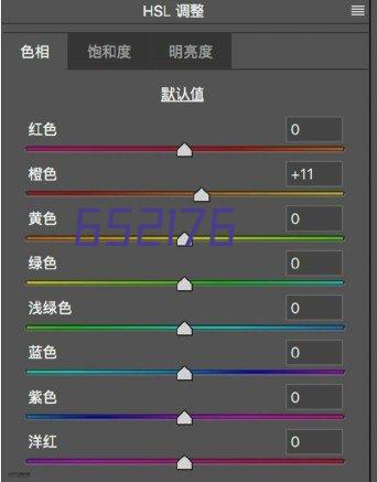 上海电视台纪实频道