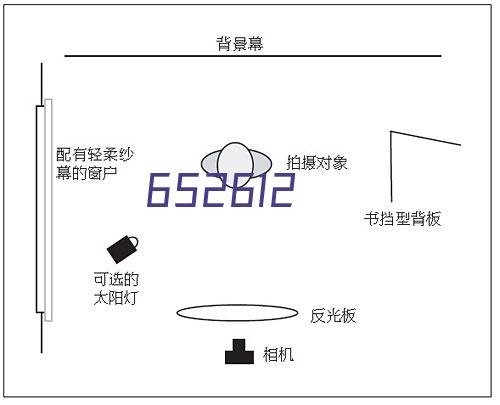 广州市区块链产业协会