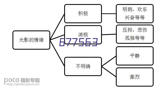 聊城青年美术家协会