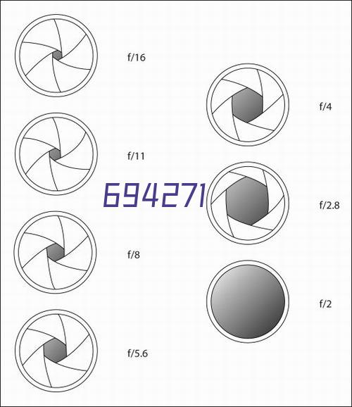 5个月宝宝晚上一直醒 这样宝宝更好入睡