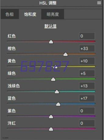 萌探2024