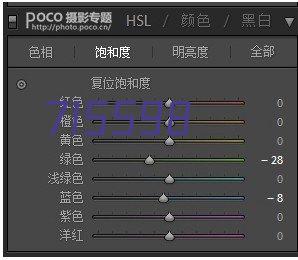 仰韶彩陶坊焦作分公司