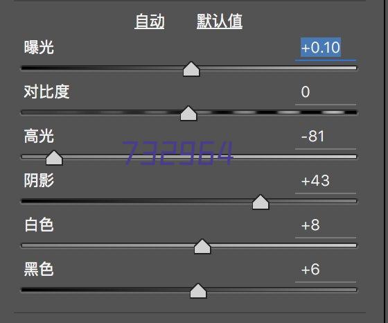 Mongodb数据库中mongostat工具用法