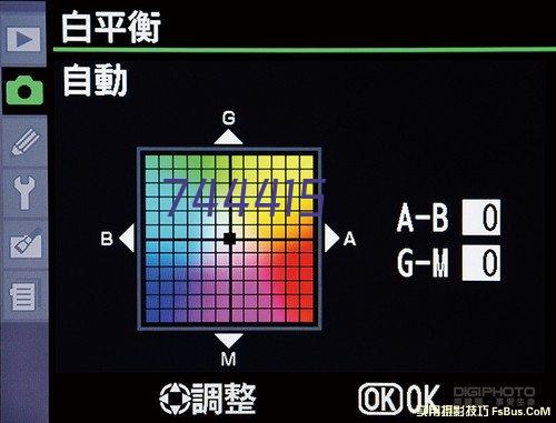 咨询工程师