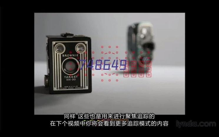 海尔Haier海尔电热水器一级能效40升 5KW即速热3D瞬热10倍增容小体积 40升超薄瞬热 10倍热水