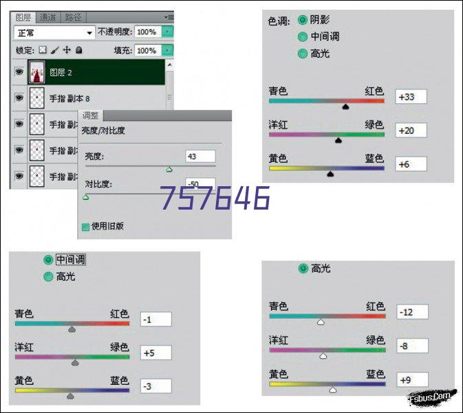 预应力空心板有哪些优点