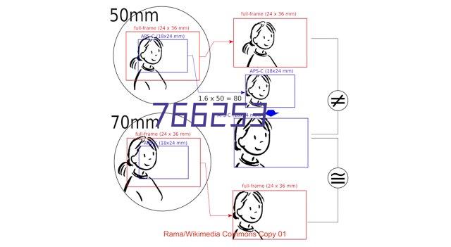 拉布灯箱 (3)