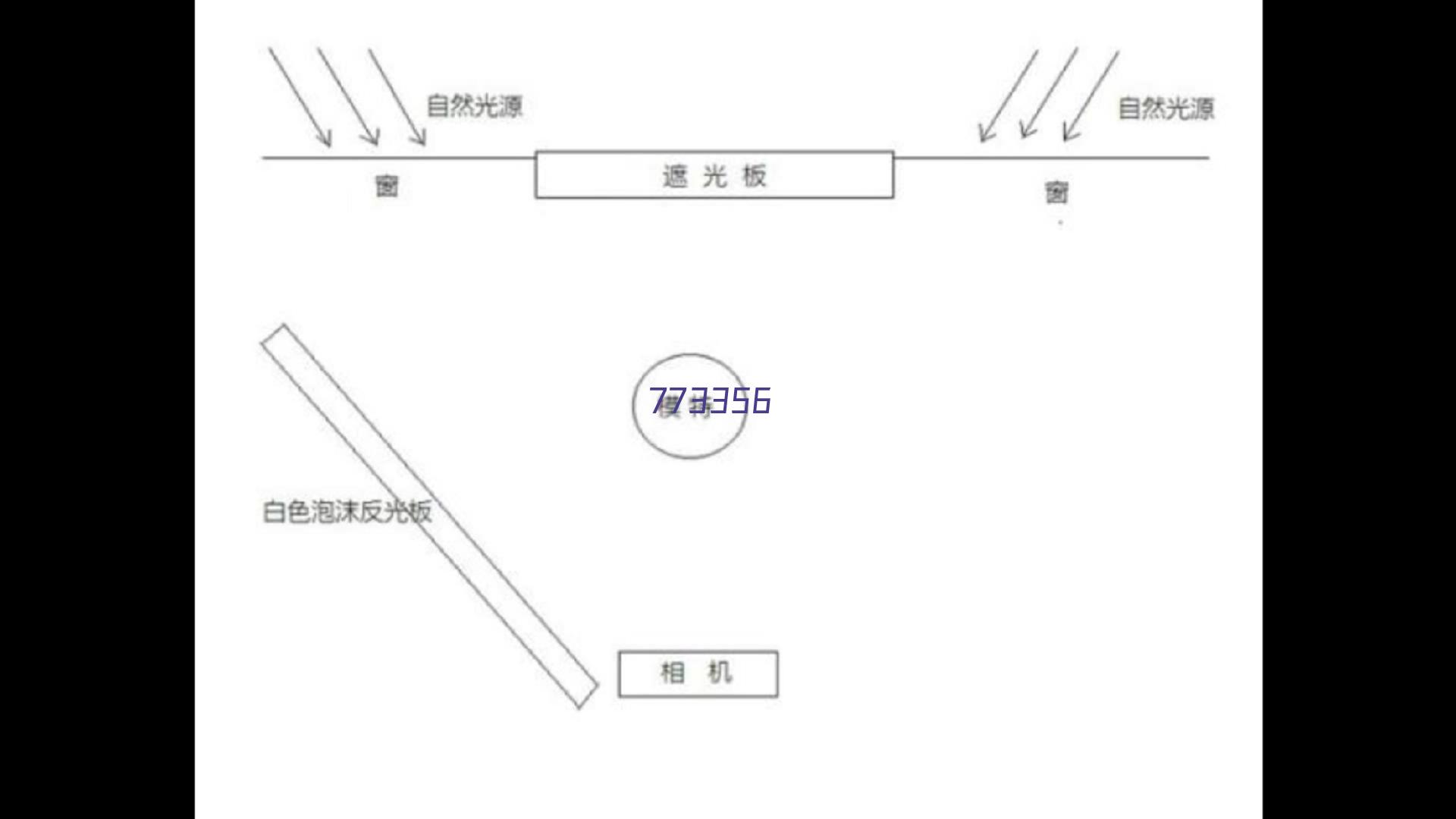 自贡安家装饰