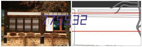 成都千禹川防水材料有限公司